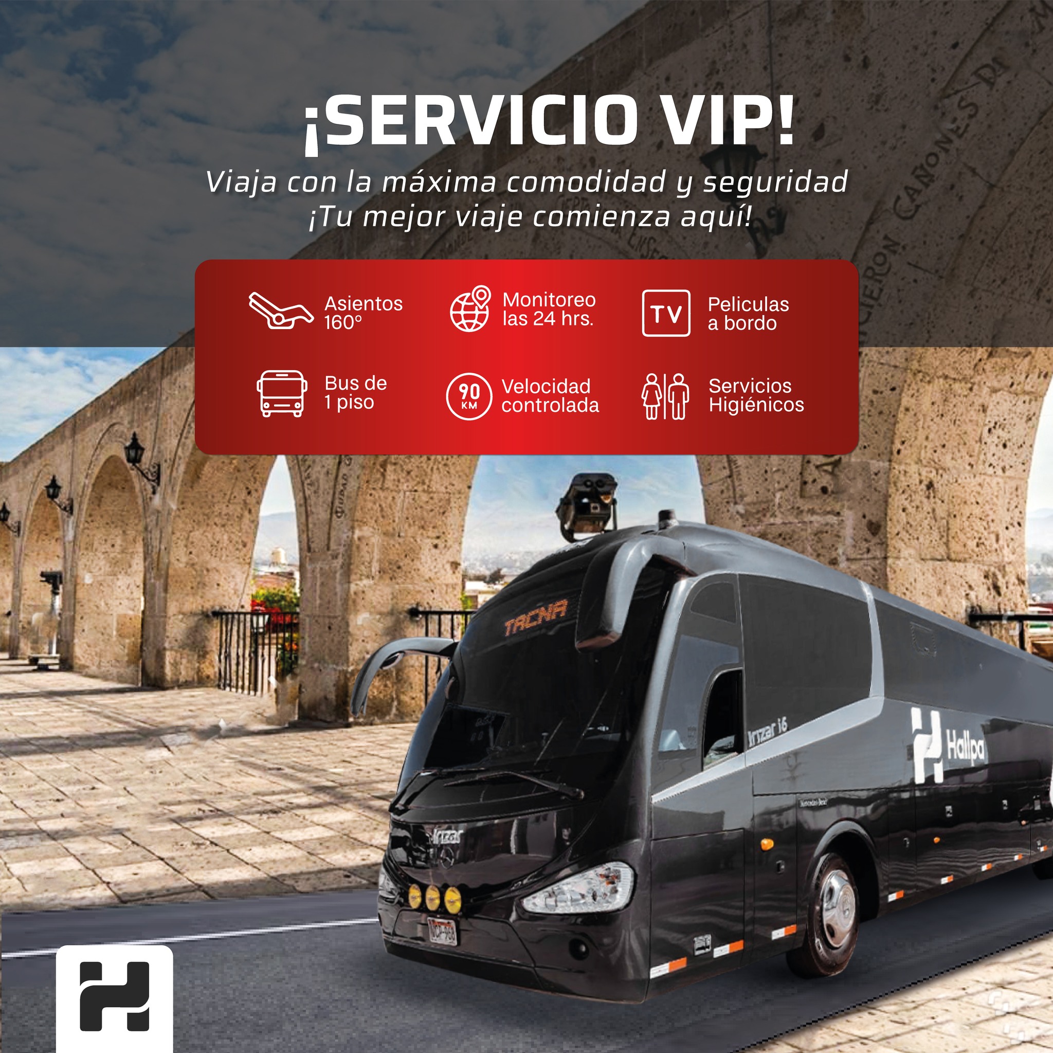 495389742_1278531947607662_2201017880719107235_n