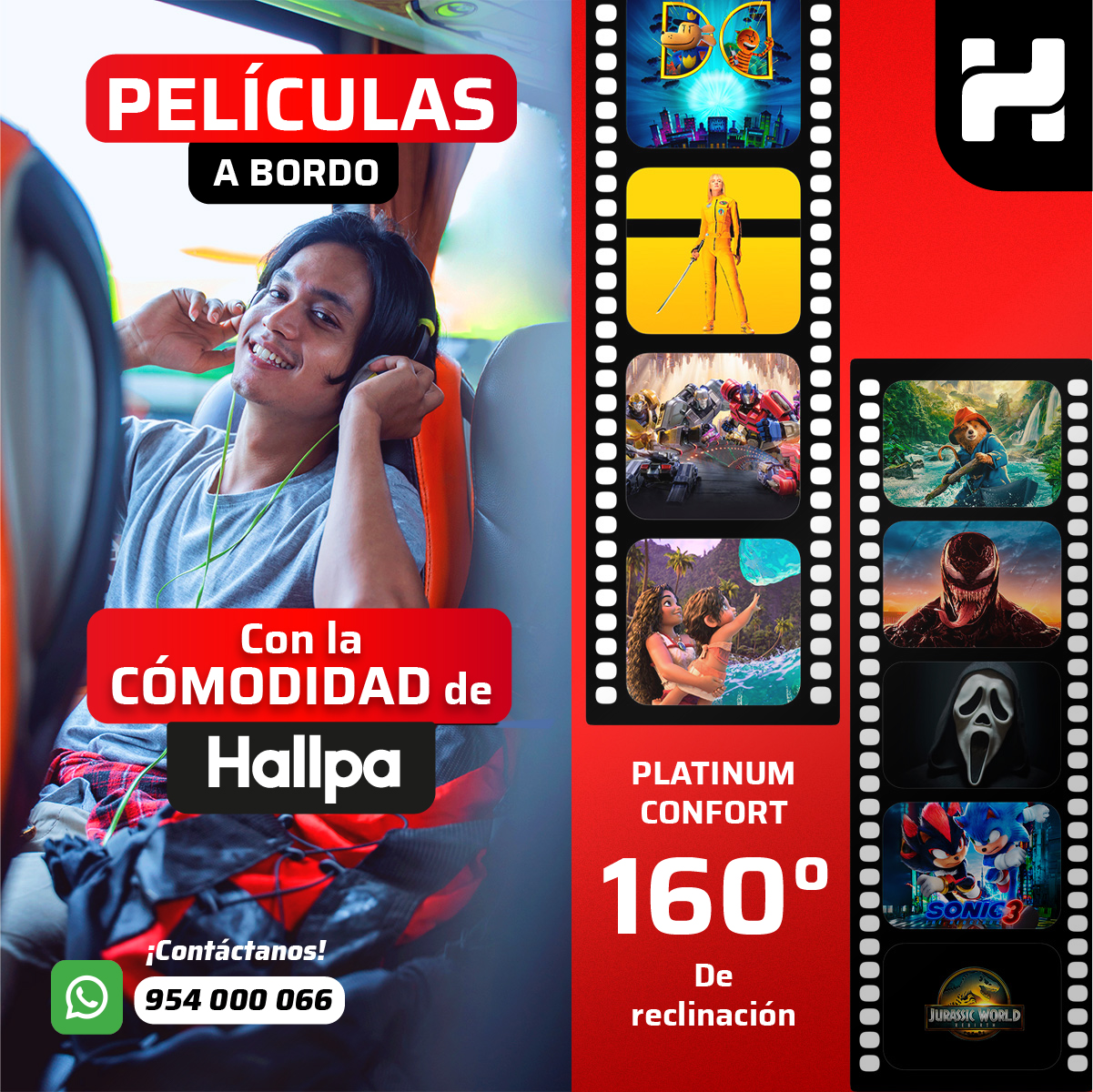 499862295_1294989432628580_1508086256467220612_n