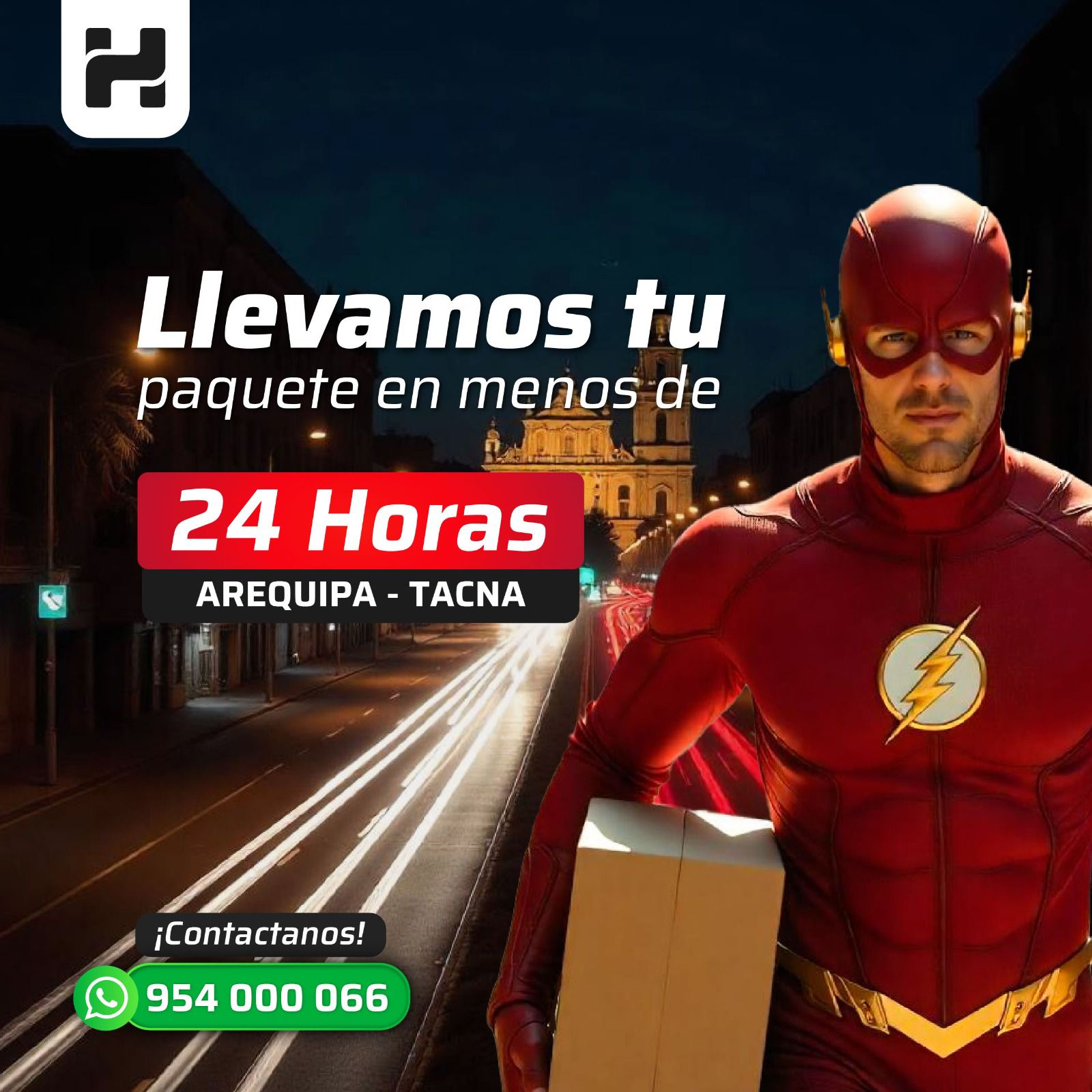 499995677_1297437945717062_3914951672951372210_n