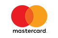 mastercard1.png