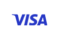 visa1.png